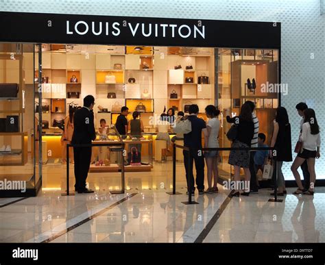 lv korea.